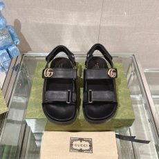 Gucci Sandals